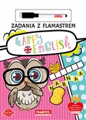 Zadania z ... - Katarzyna Salamon -  foreign books in polish 