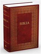 Biblia - Opracowanie Zbiorowe -  Polish Bookstore 
