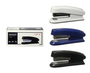 Obrazek Zszywacz 20K MIX