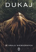 Zobacz : W kraju ni... - Jacek Dukaj
