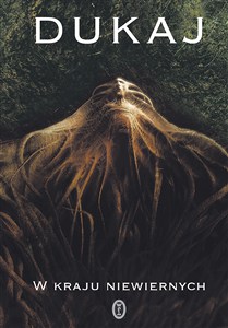 Obrazek W kraju niewiernych