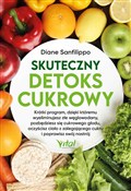 polish book : Skuteczny ... - Diane Sanfilippo