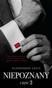 Zobacz : Niepoznany... - Aleksandra Łacic