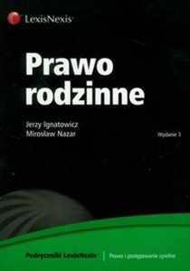 Obrazek Prawo rodzinne