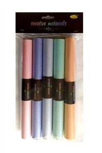 Picture of Papier gm 120 25x35cm 5ark