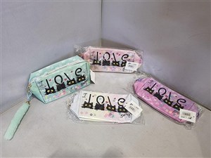 Picture of Kosmetyczka MIX