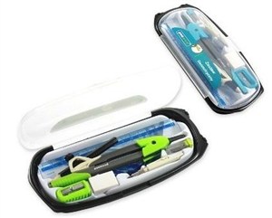 Picture of Komplet geometryczny, 1 szt.