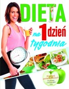 polish book : Dieta na 1... - Susanne Ploog