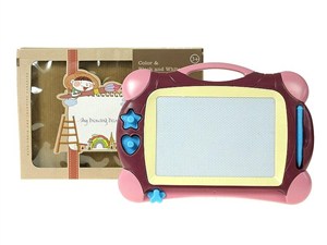 Picture of Tablica magnetyczna znikopis