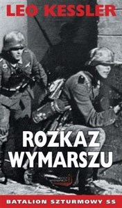 Obrazek Rozkaz wymarszu