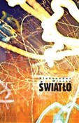 Światło - Aleksander Wierny -  foreign books in polish 
