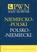 Polska książka : Mały słown... - Jerzy Jóźwicki