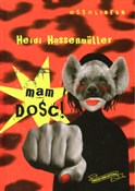 Zobacz : Mam dość - Heidi Hassenmuller