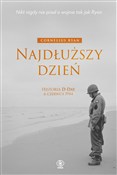 Zobacz : Najdłuższy... - Cornelius Ryan