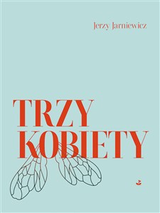 Obrazek Trzy kobiety