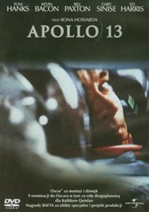 Picture of Apollo 13