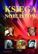 Polska książka : Księga nob... - Opracowanie Zbiorowe