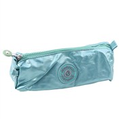 Piórnik sz... - Ksiegarnia w UK