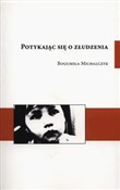Potykając ... - Bogumiła Michalczyk -  Polish Bookstore 