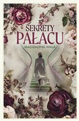 Książka : Sekrety pa... - Magdalena Wala