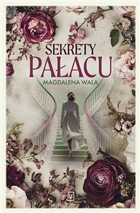 Obrazek Sekrety pałacu