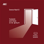 Zobacz : Szukanie w... - Seweryn Wąsik