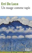 Polska książka : Un nuage c... - Luca Erri De