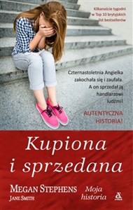 Picture of Kupiona i sprzedana