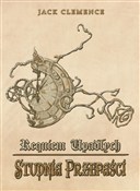 Polska książka : Requiem Up... - Jack Clemence