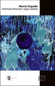 Picture of Hermann Brunner i jego rzeźnia