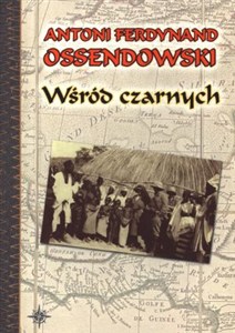 Obrazek Wśród czarnych