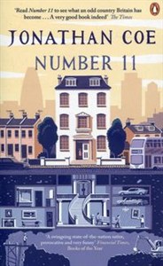 Picture of Number 11