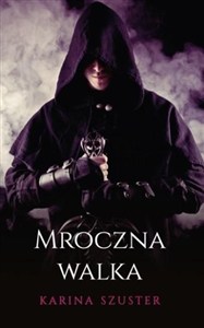 Obrazek Mroczna walka