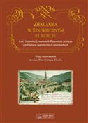 Ziemianka ... - Urszula Klemba, Jarosław Kita -  Książka z wysyłką do UK