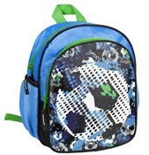 Plecak prz... -  Polish Bookstore 