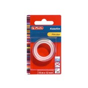 Taśma klej... -  Polish Bookstore 