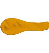 Balon meta... -  foreign books in polish 