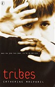 Tribes - Catherine MacPhail - Ksiegarnia w UK