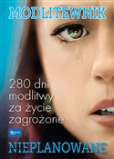 Modlitewni... - Opracowanie Zbiorowe -  books from Poland