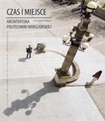 Czas i mie... - A.A. Wagner - Ksiegarnia w UK