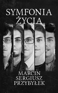 Obrazek Symfonia życia