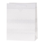 Torebki pr... -  Polish Bookstore 