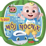 Zobacz : Cocomelon ... - Kinga Tajgreber