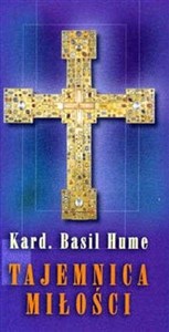 Obrazek Tajemnica miłości