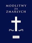 Modlitwy z... - Antoni Skwierczyński -  books in polish 