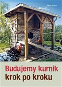 Budujemy k... - Husson Hervé - Ksiegarnia w UK