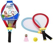 Książka : Zestaw rak...