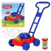 Kosiarka n... -  books in polish 