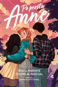 polish book : Po prostu ... - Iría G. Parente, Selene M. Pascual