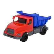 Wywrotka 2... -  books in polish 